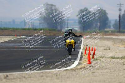 media/Jun-07-2025-TrackDaz (Sat) [[4413525952]]/A Group/2pm (Turn 9)/